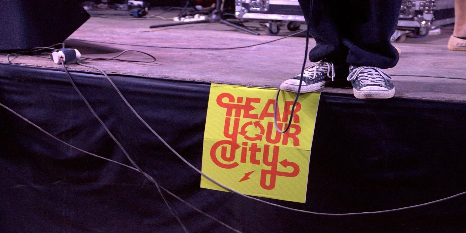 Hear Your City (1536 x 768).jpg