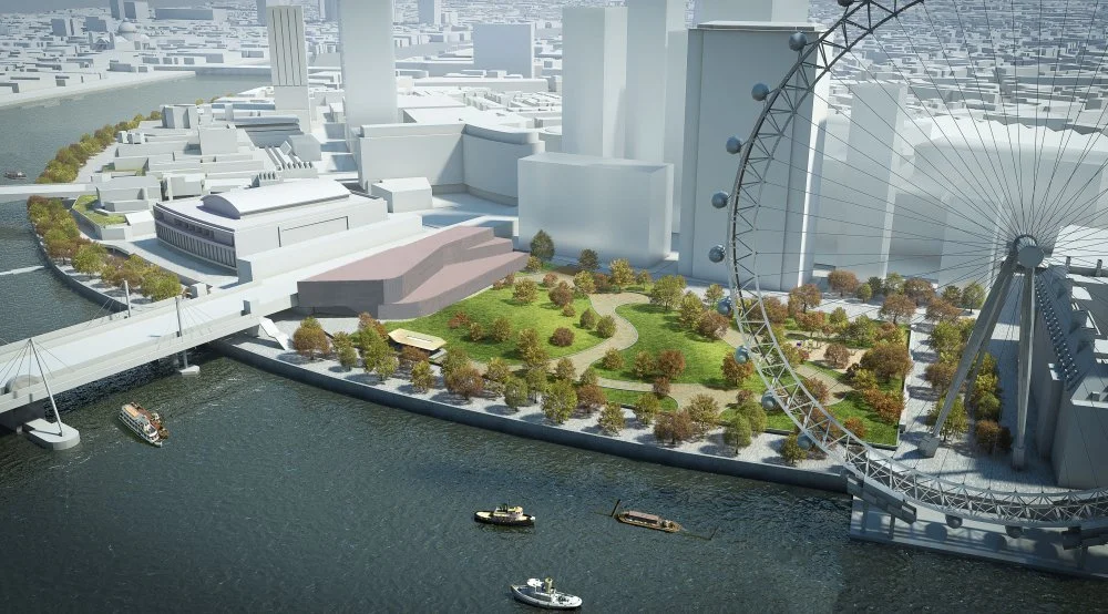BFI new film-centre-site concept.jpg