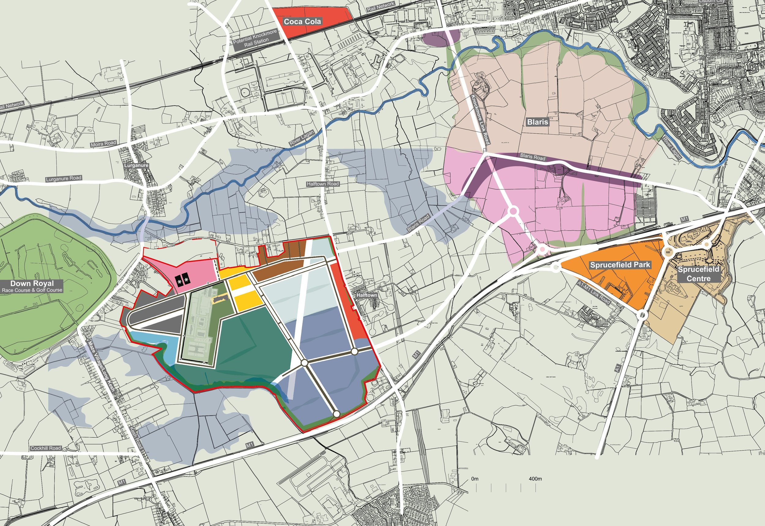 MLK wider context schematic.jpg