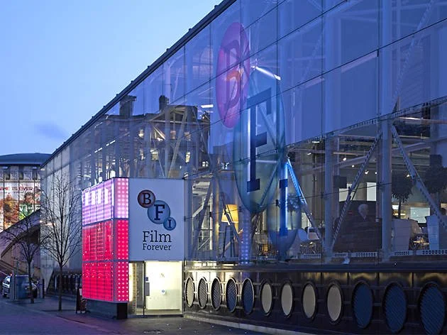 BFI Southbank Film Forever.jpg