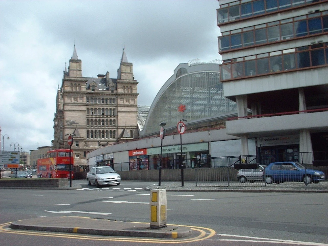 Lime St Concourse House visual ped block.jpg