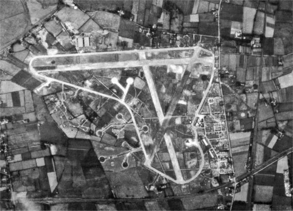 Maze Long Kesh-1942.jpg
