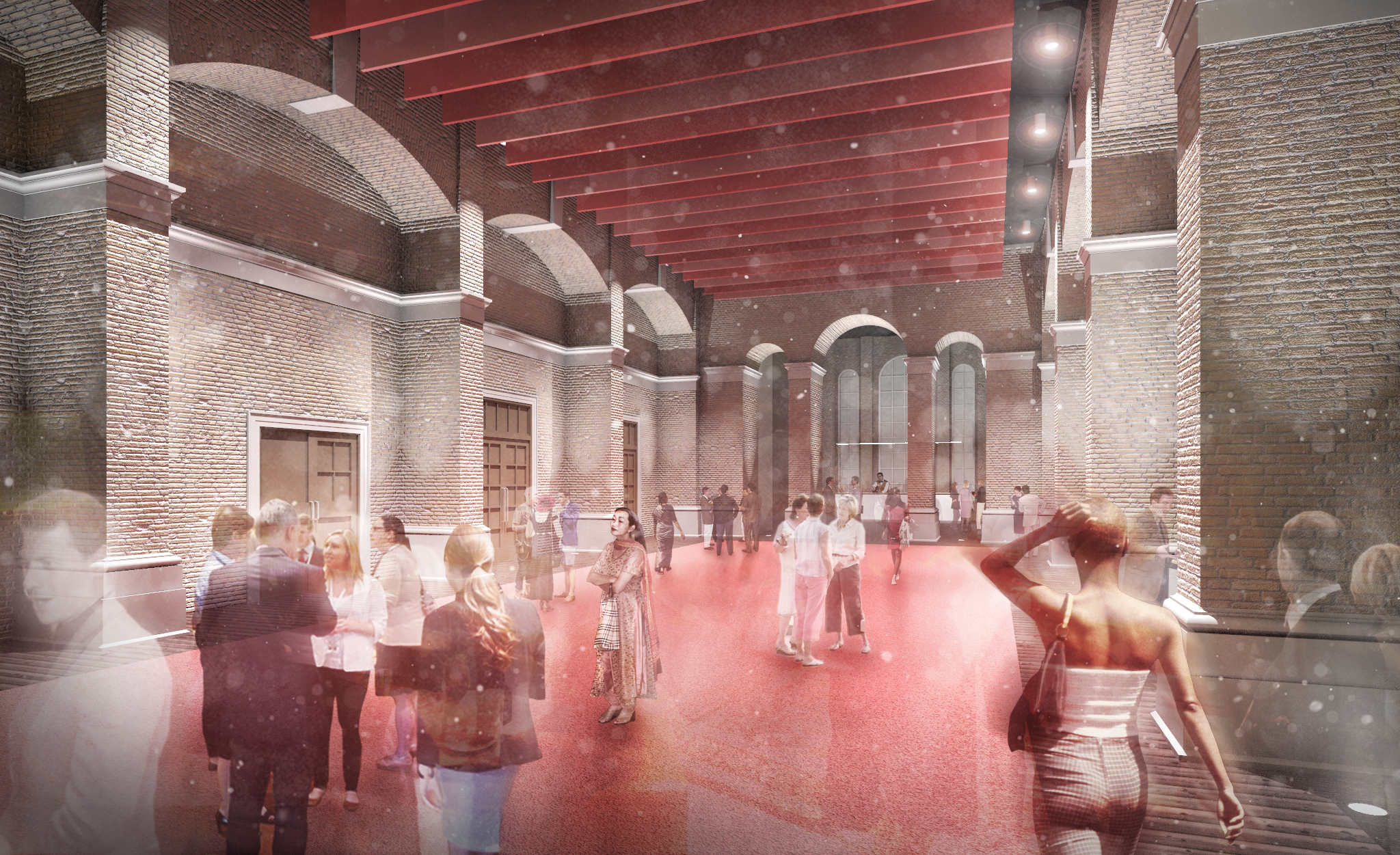 FCBS_Ally Pally 3.png