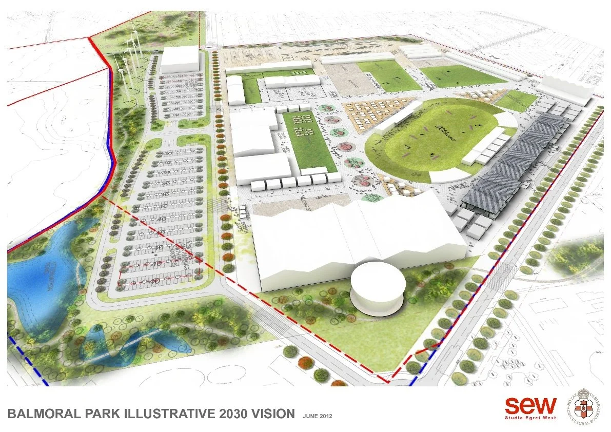 1300670_120613_0162_RUAS_Balmoral_Park_Illustrative_Vision_2030_colour.jpg