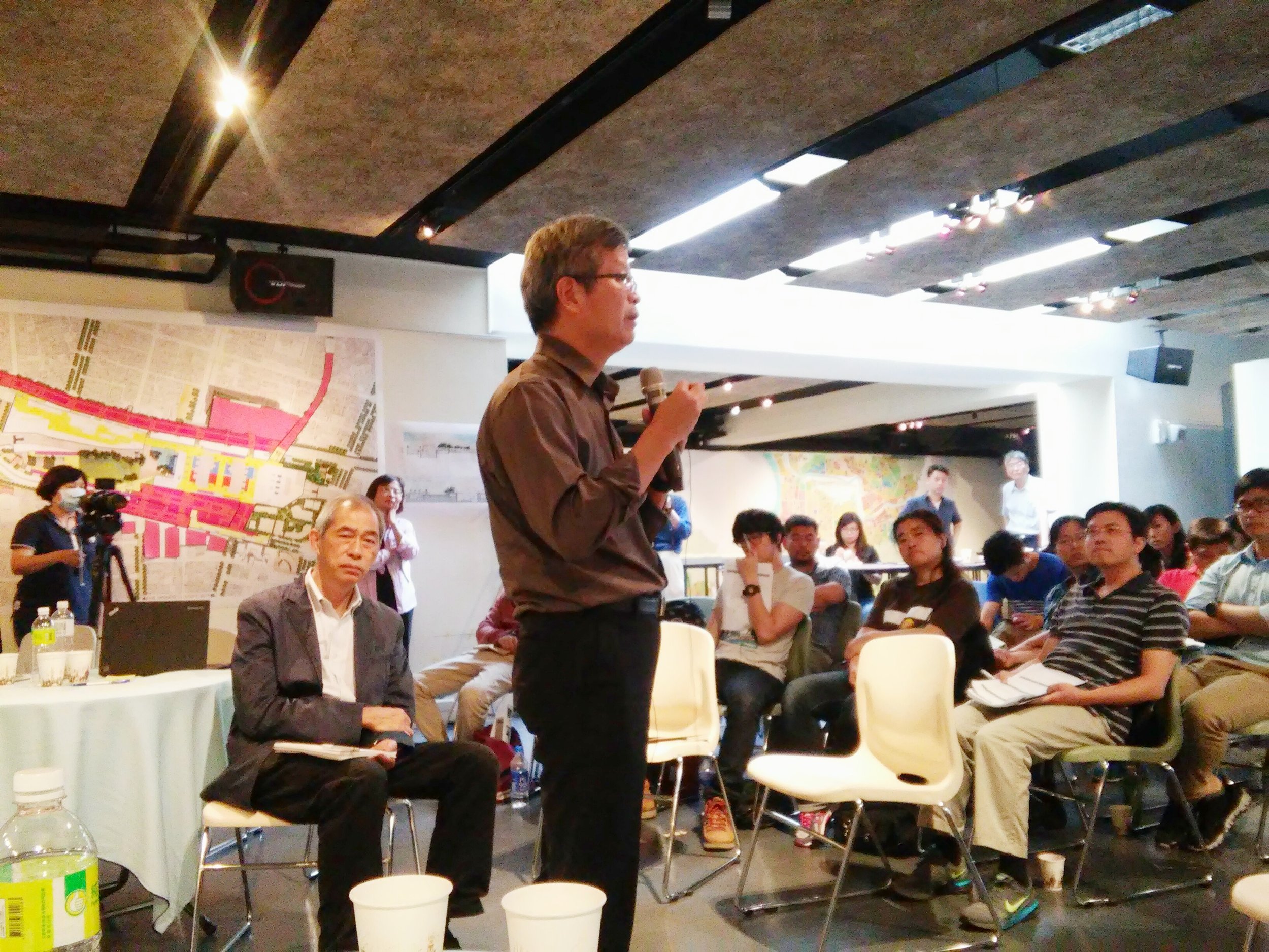 Taipei community consultation workshop.jpg