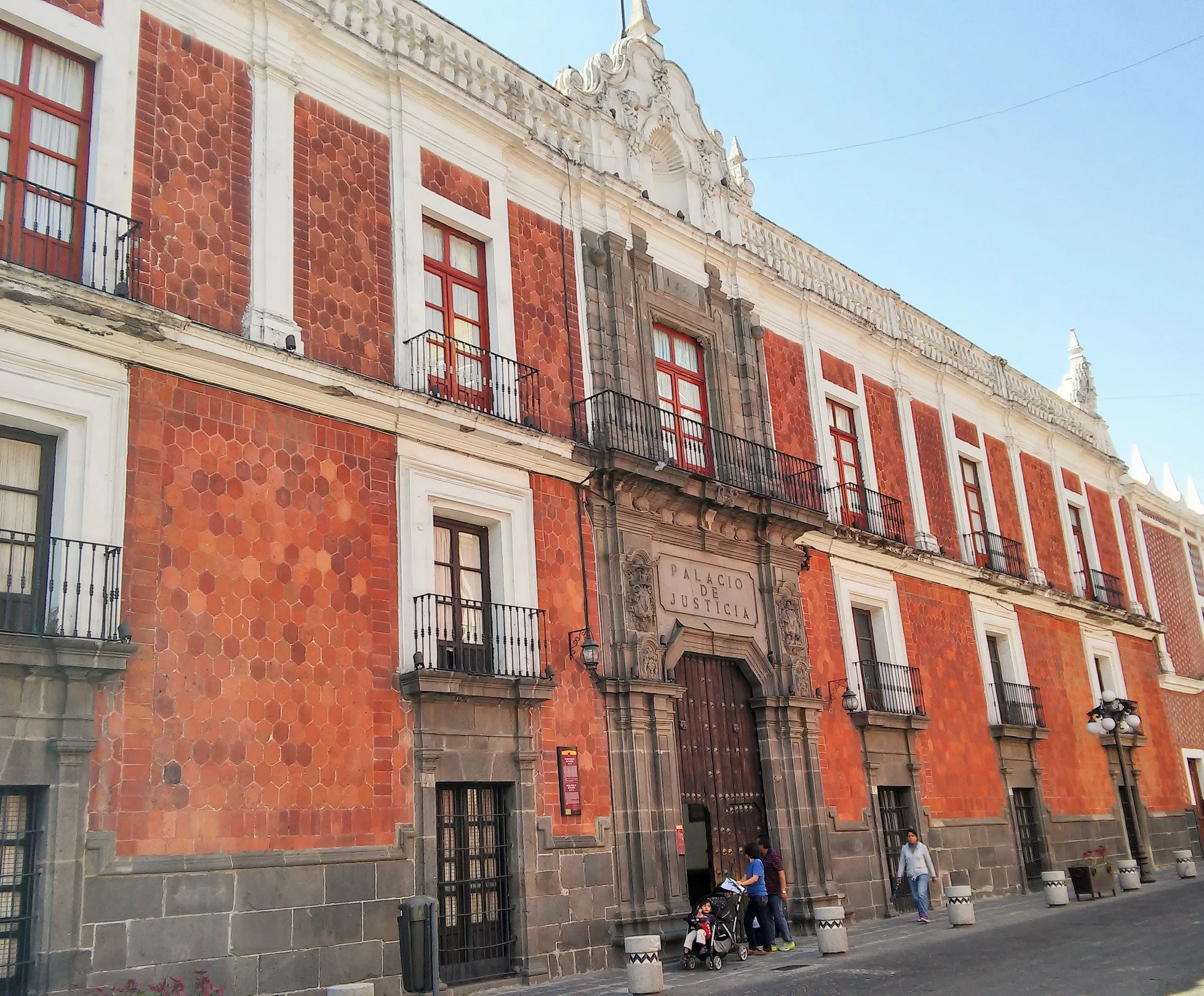 20160213_123938_HDR (2).jpg