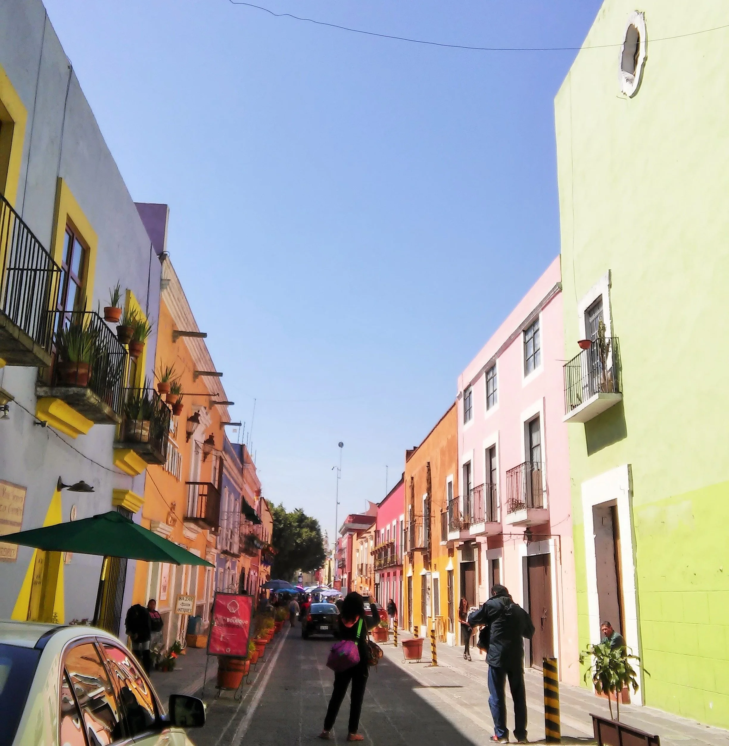 20160213_120438_HDR (3).jpg