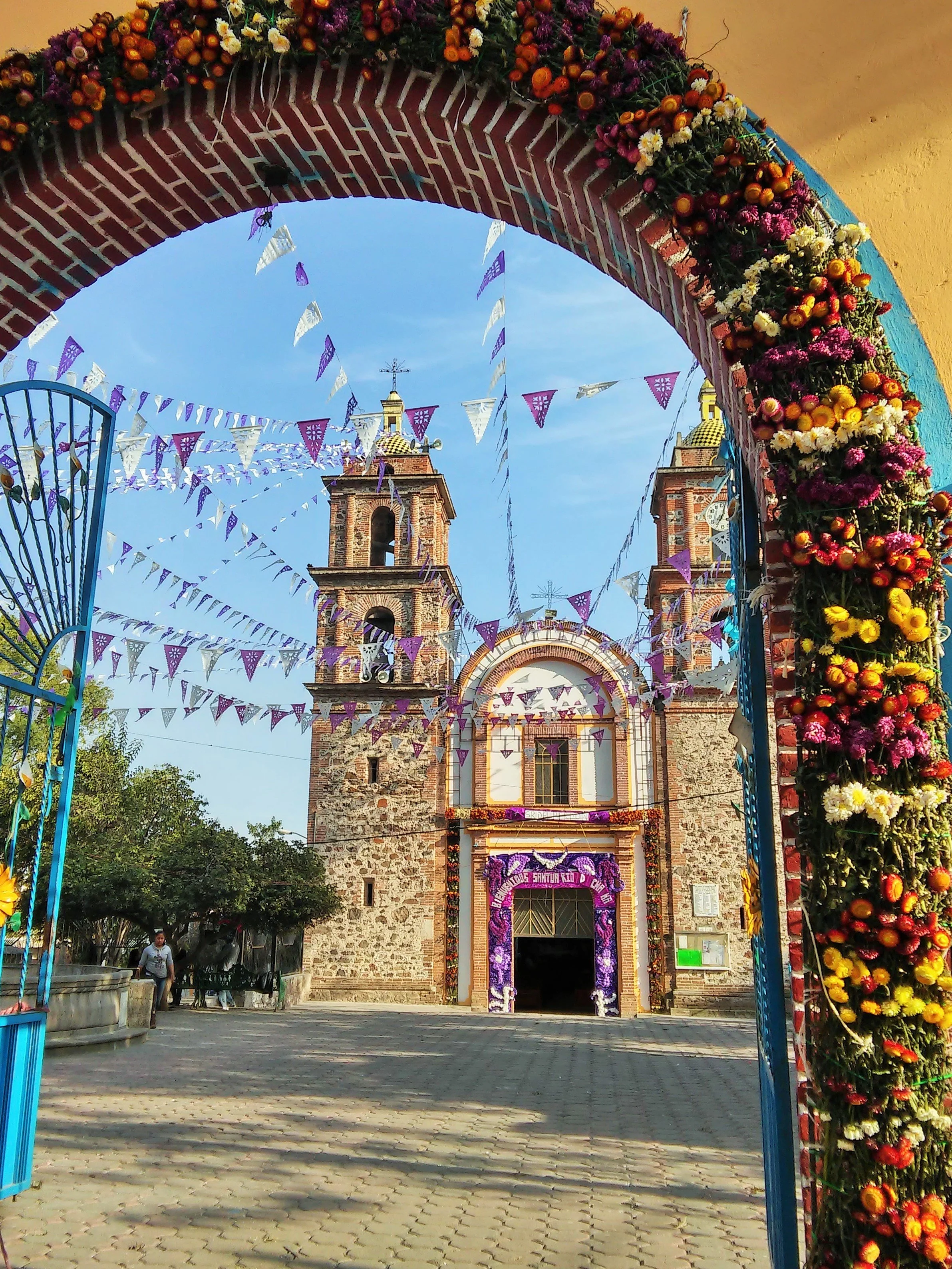 20160215_164529_HDR (2).jpg