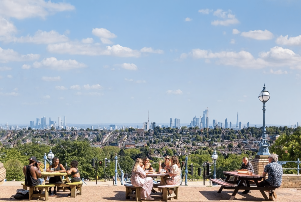 view over London from Ally Pally terrace.png