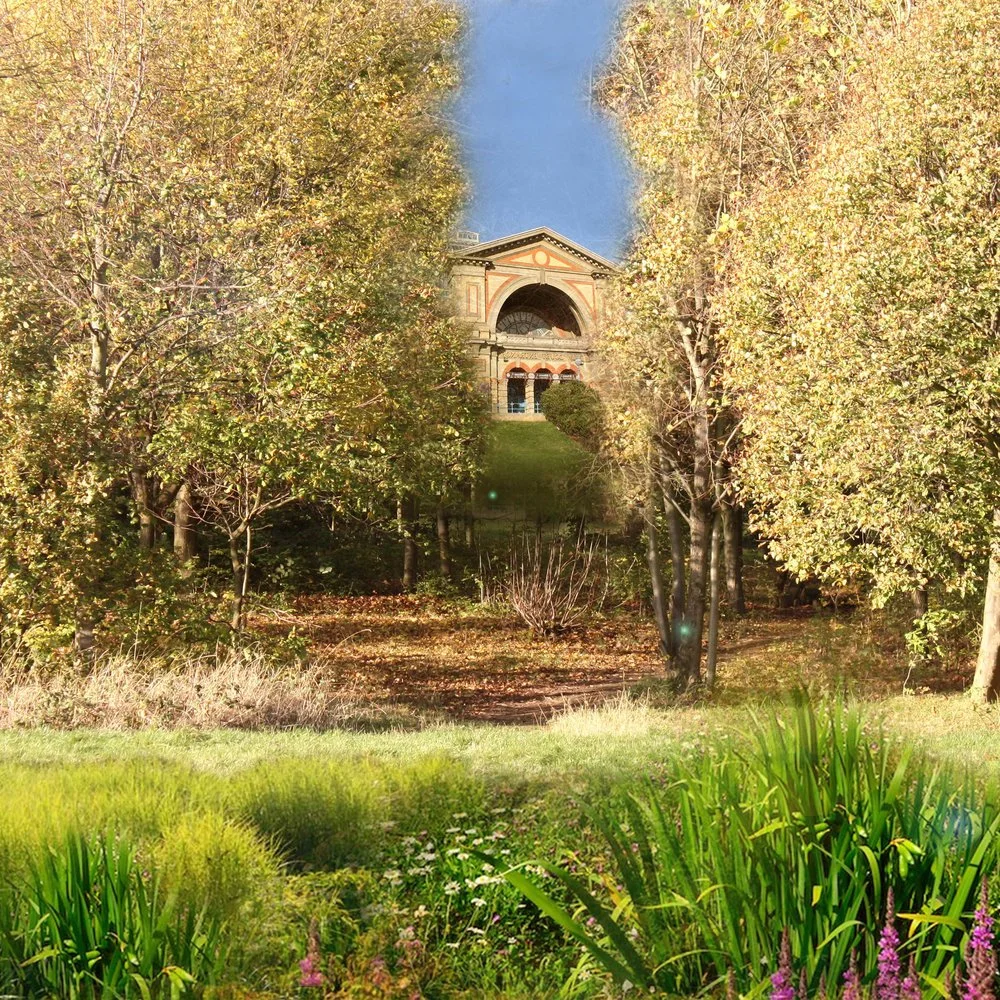 Alexandra Palace Park - Local Nature Reserve.jpg