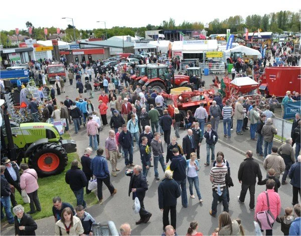 MLK RUAS Balmoral Show.jpg