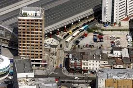 Concourse House corner overhead.jpg