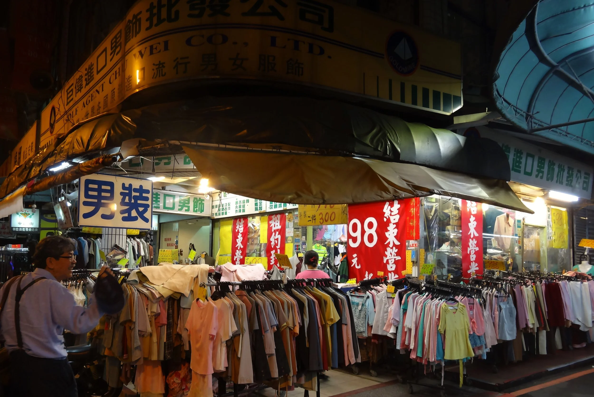 Taipei nightmarkets.JPG