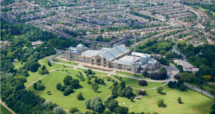 Alexandra Palace aerial 2.png