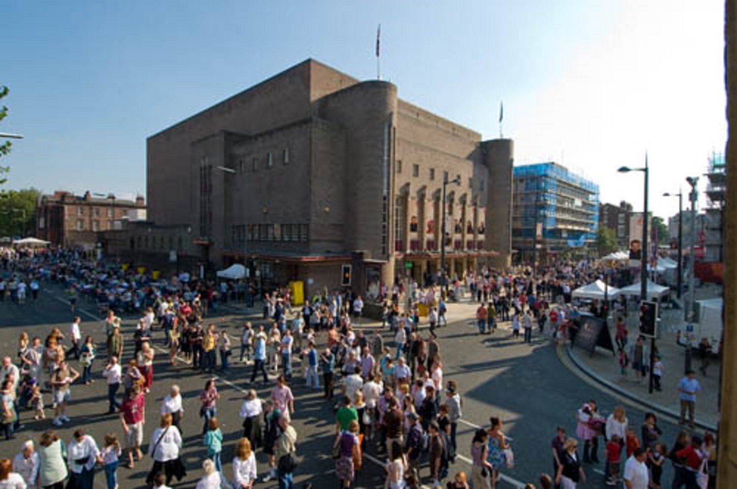 Hope Street Festival.jpg