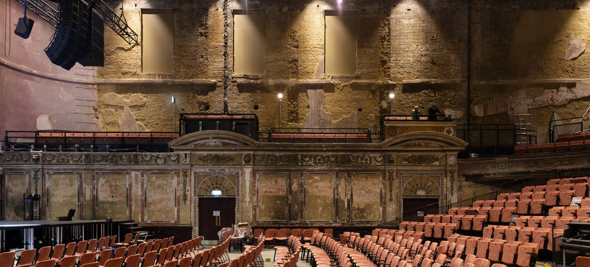 Alexandra Palace Theatre arrested decay.jpg