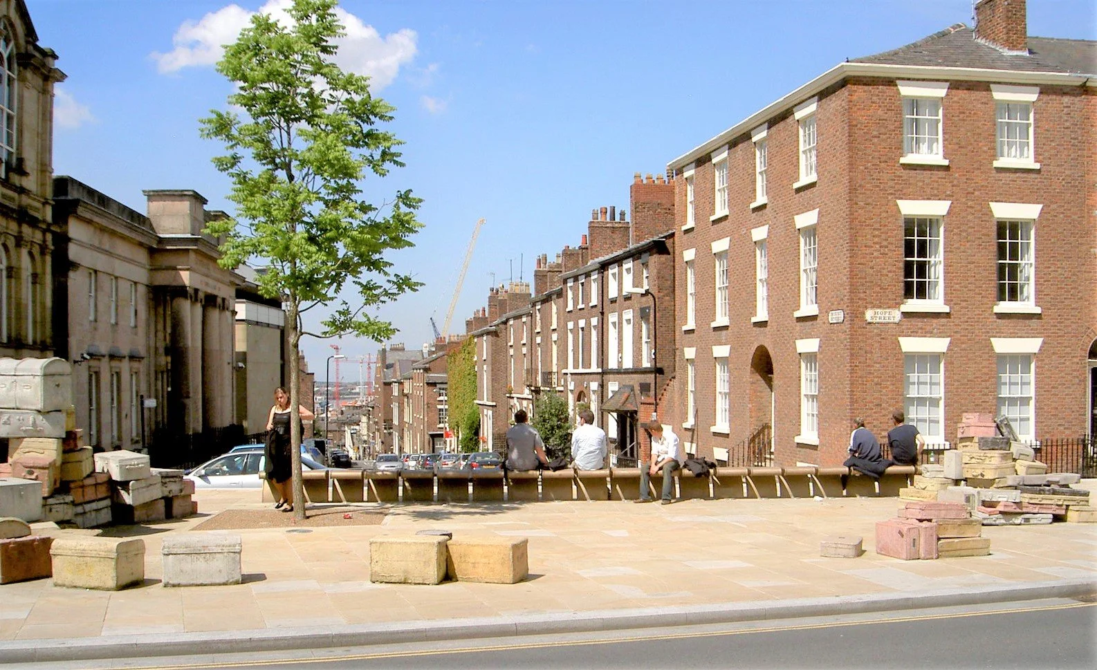 Hope St Suitcases_West - edit.jpg