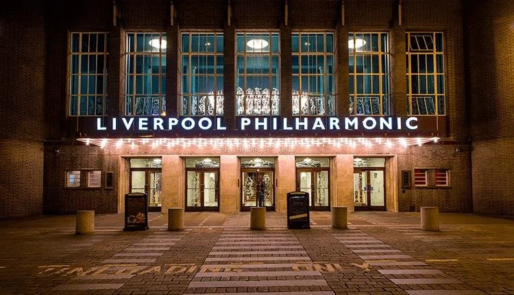 Liverpool Philharmonic Hall.jpg