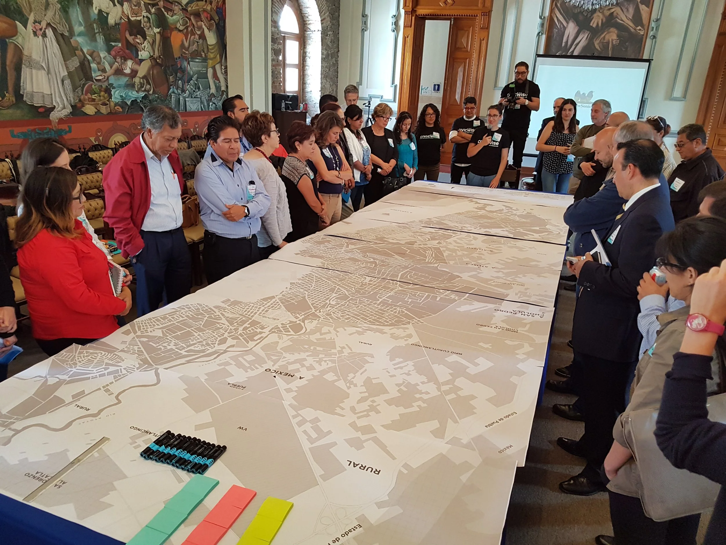 20170628_123915 copy.jpg