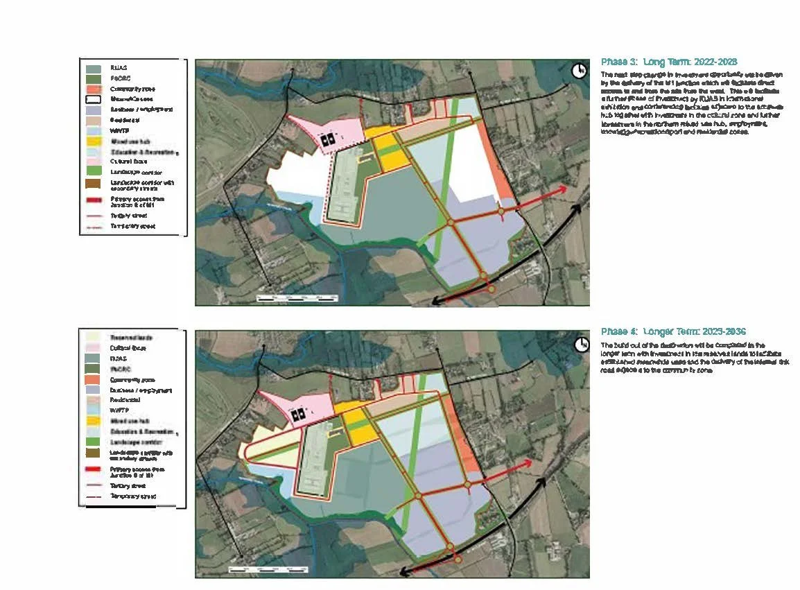 MLK delivery phasing pg2.jpg
