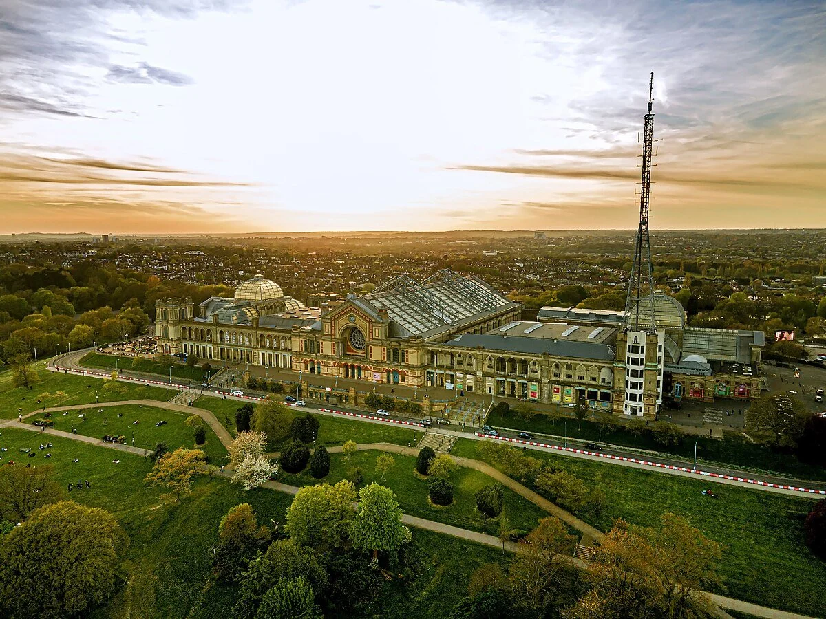 Ally Pally birdseye context looking N.jpg