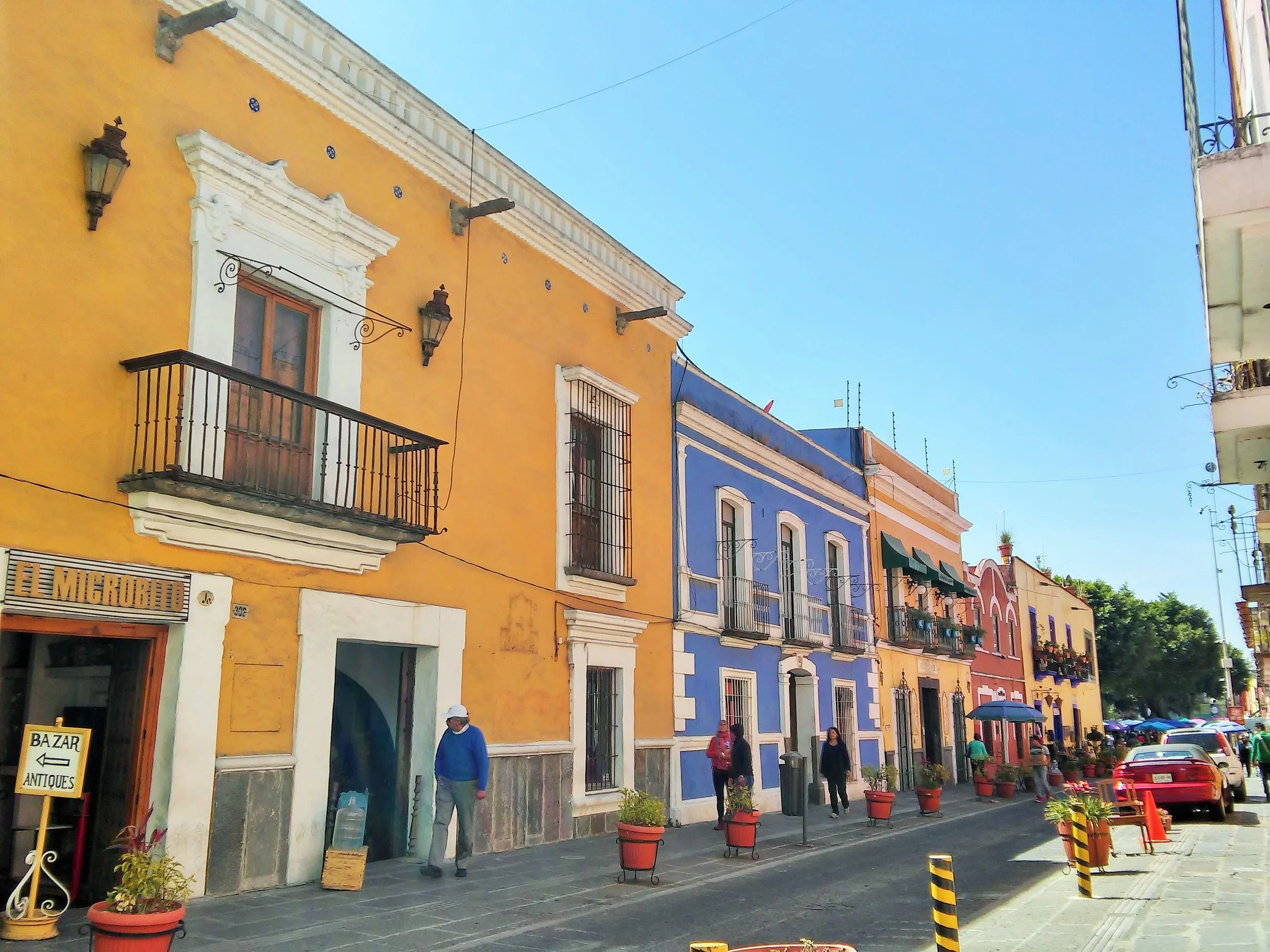 20160213_120533_HDR (2).jpg