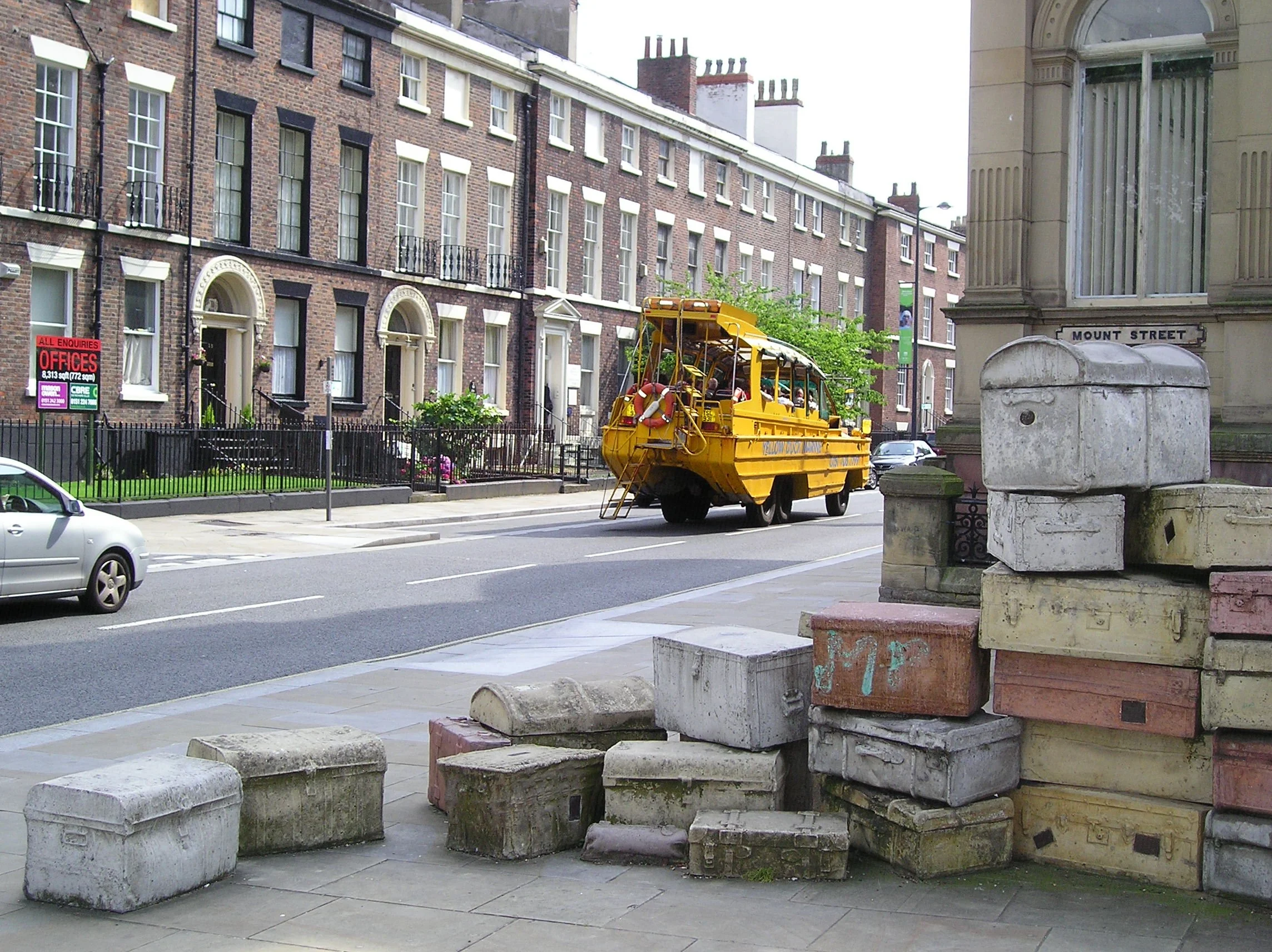 Hope St suitcases and georgian terraces.jpg
