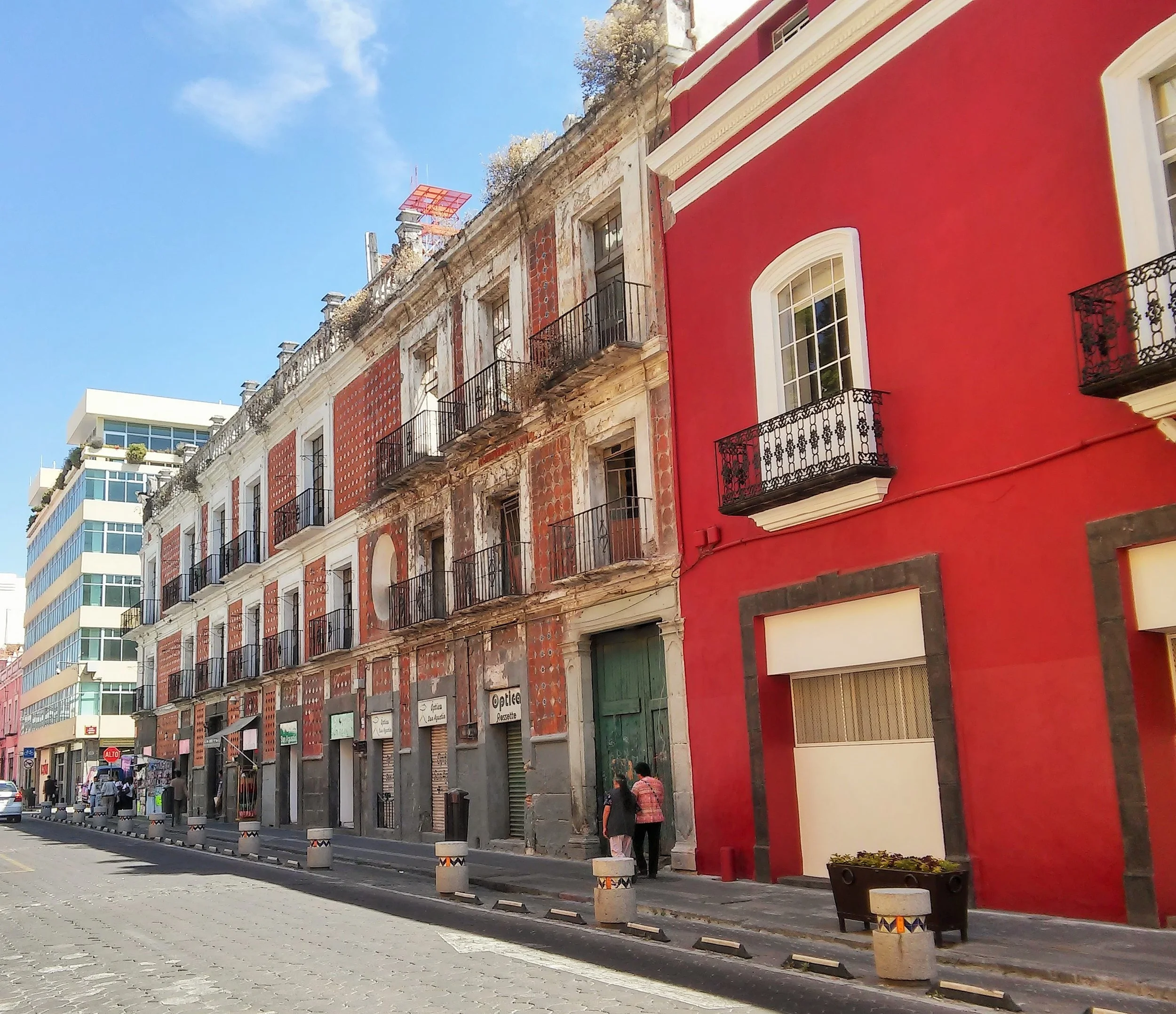 20160219_120557_HDR (2).jpg