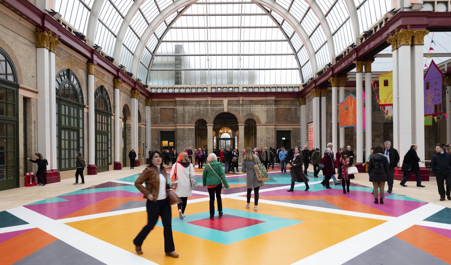 FCBS East Wing foyer full.jpg