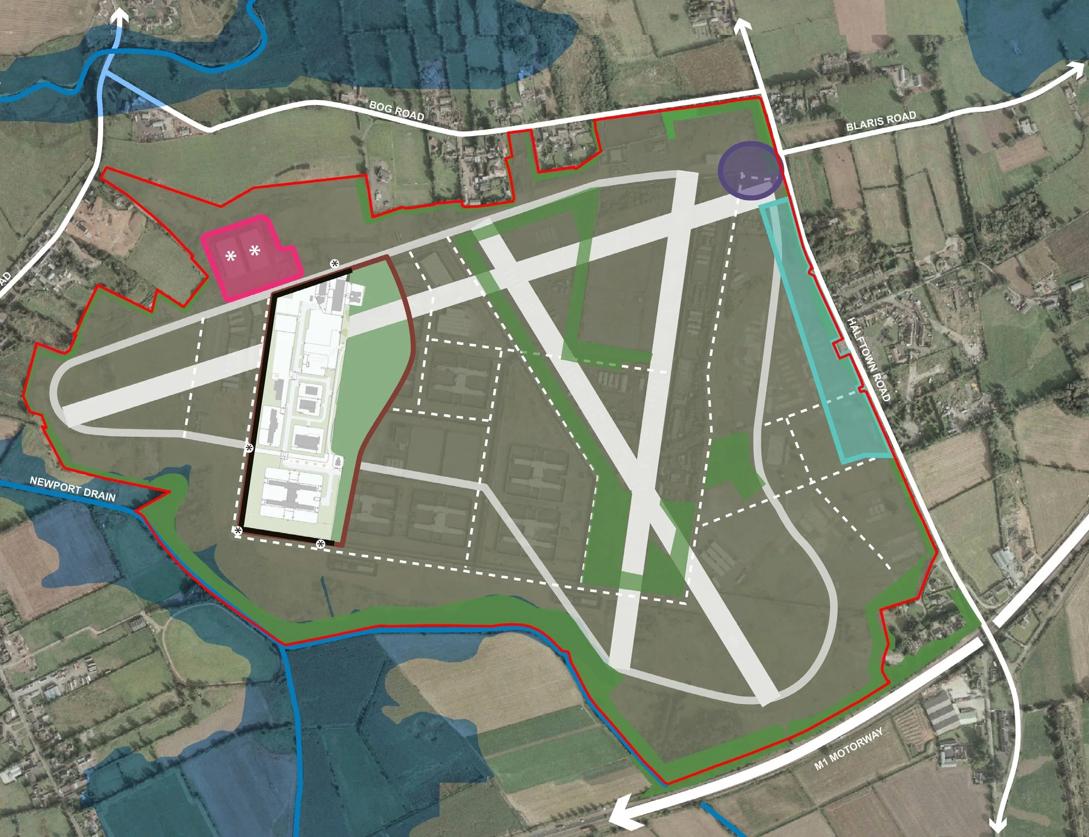 MLK concept schematic.jpg