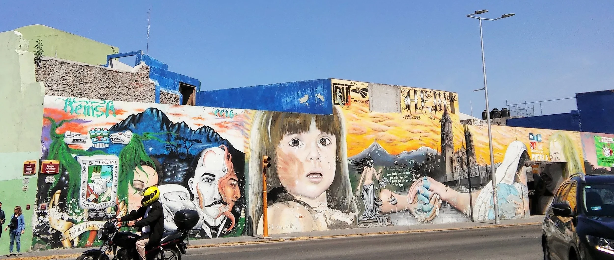 20160213_121116_HDR (2).jpg