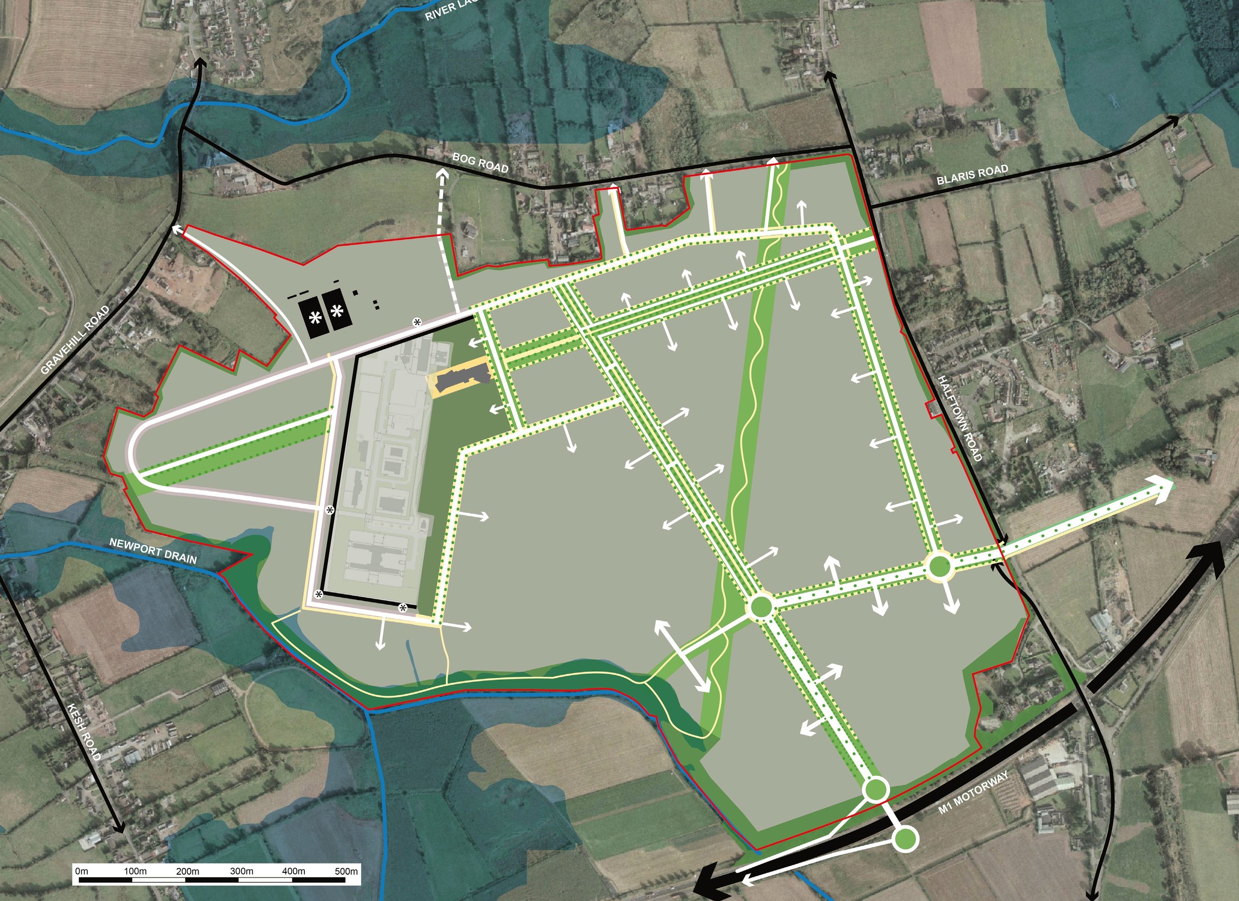 MLK landscape & heritage strategy.jpg