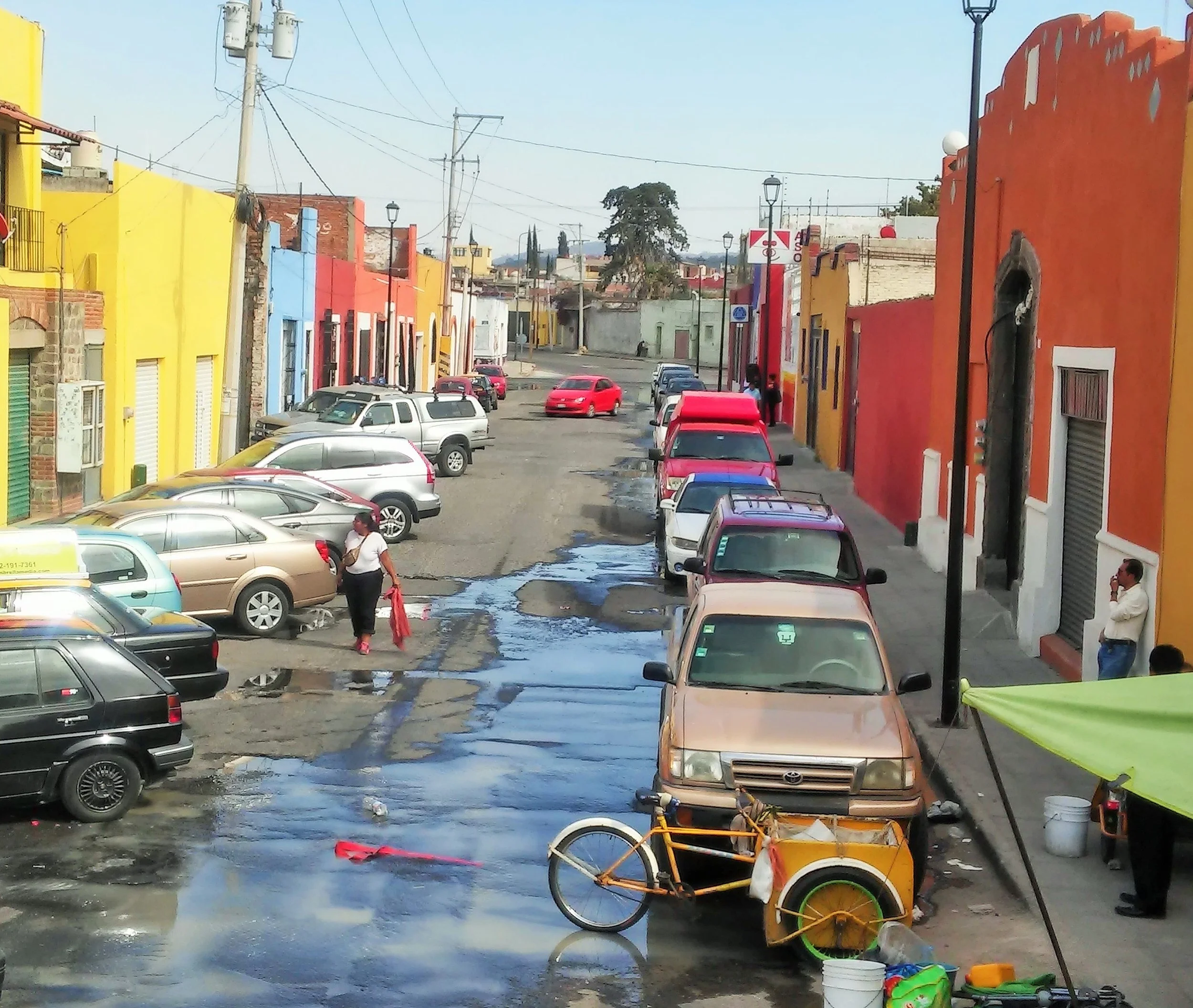 20160214_144330_HDR (2).jpg