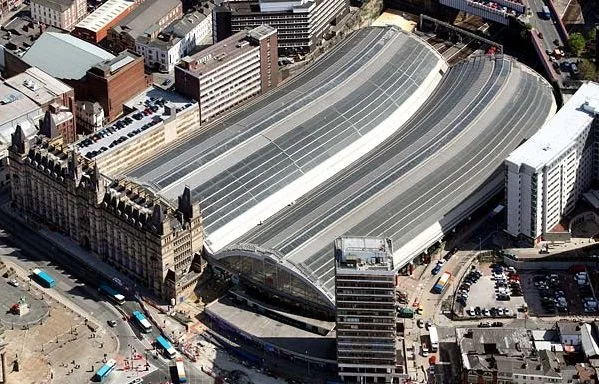 lime street station aerial.jpg