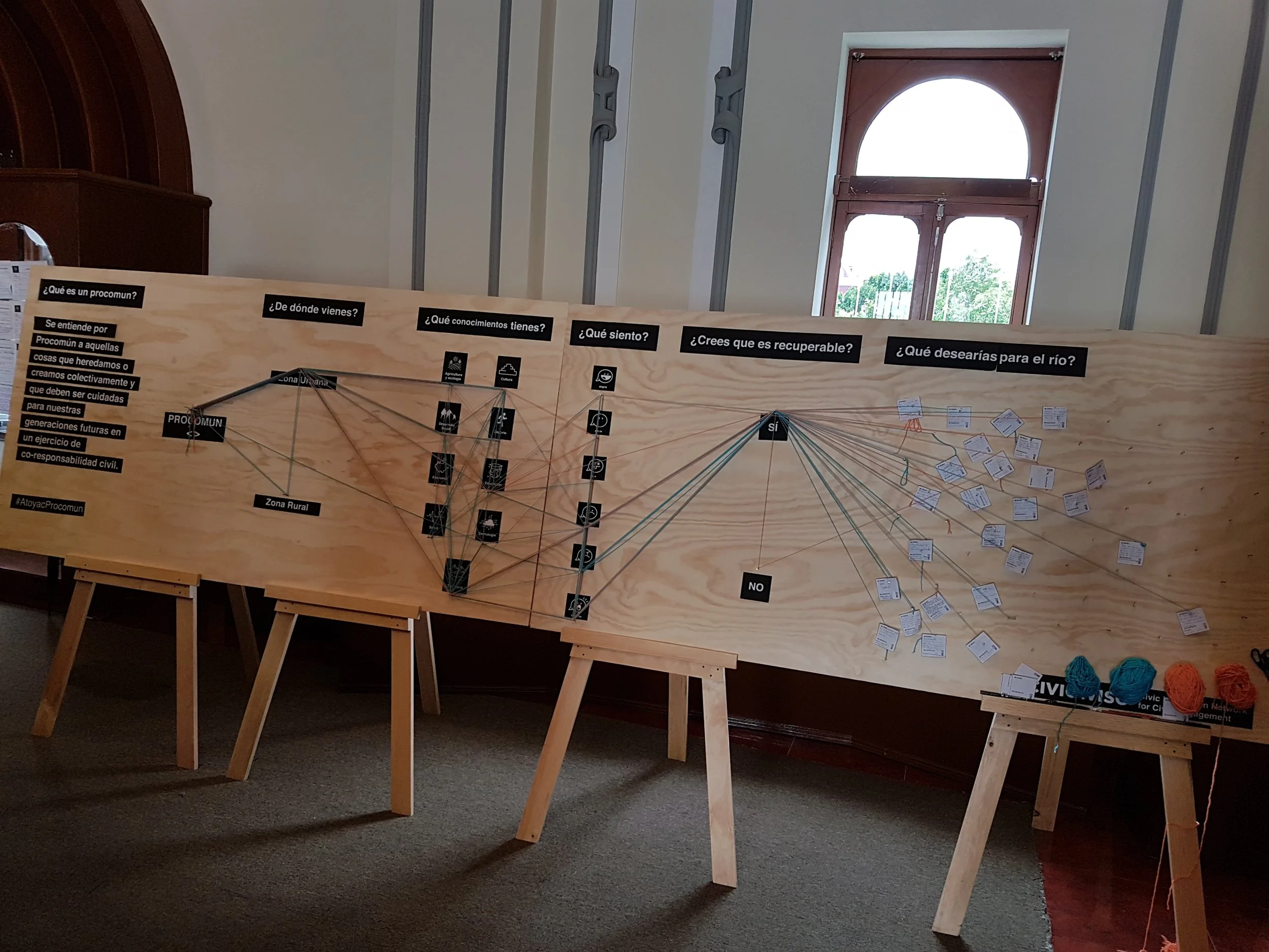 20170628_124623 copy.jpg