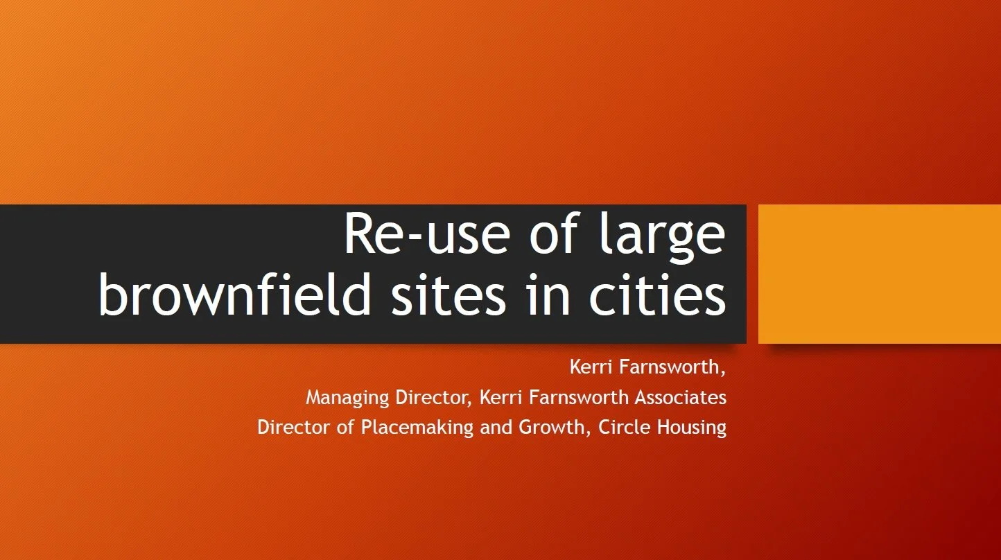 KPF Taipei presentation cover.jpg