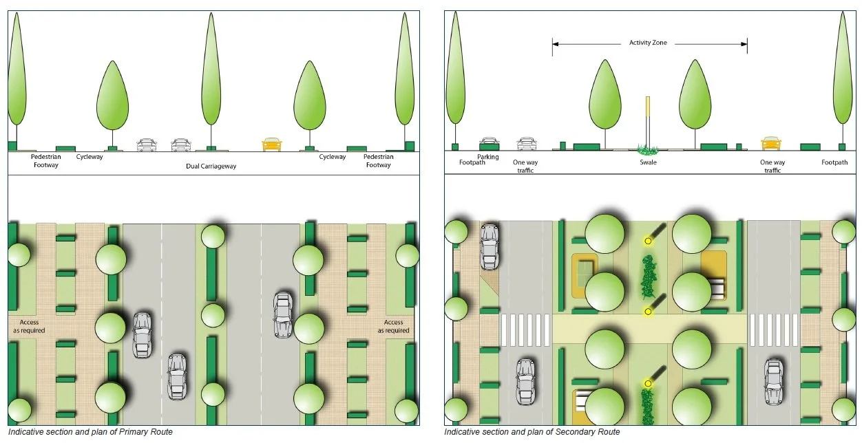 MLK XS schematic.jpg