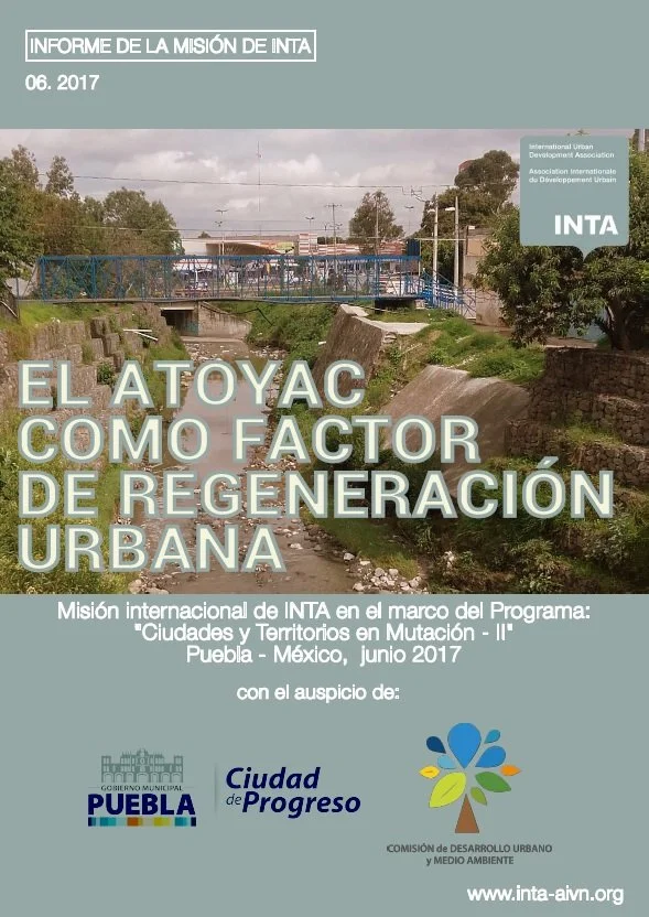 Puebla 2 final report.jpg