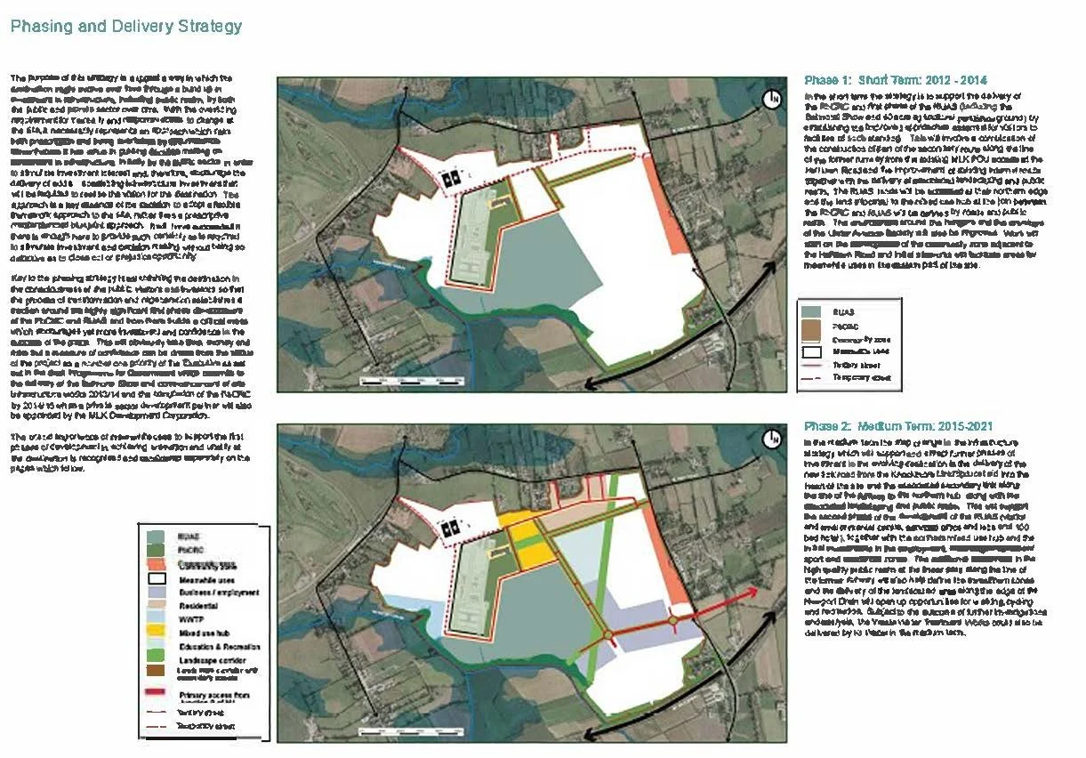 MLK delivery phasing pg1.jpg