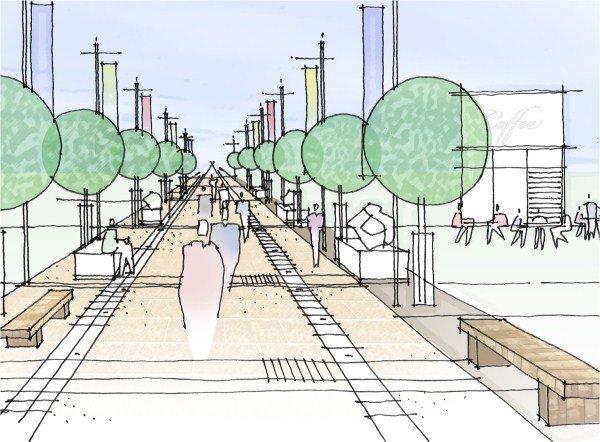 MLK lookfeel pen portrait.jpg