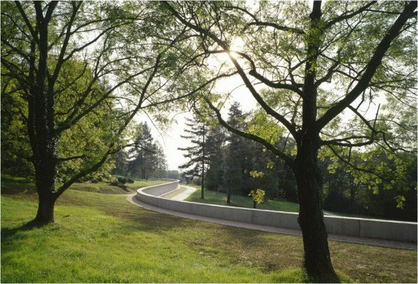 MLK parkland visual.jpg