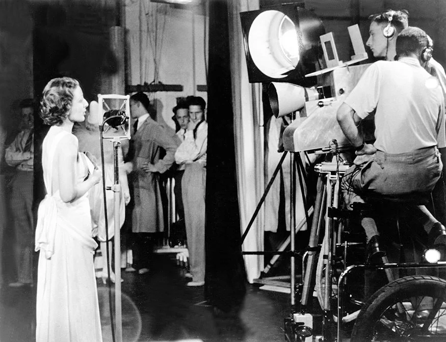 The BBC at Alexandra Palace.jpg