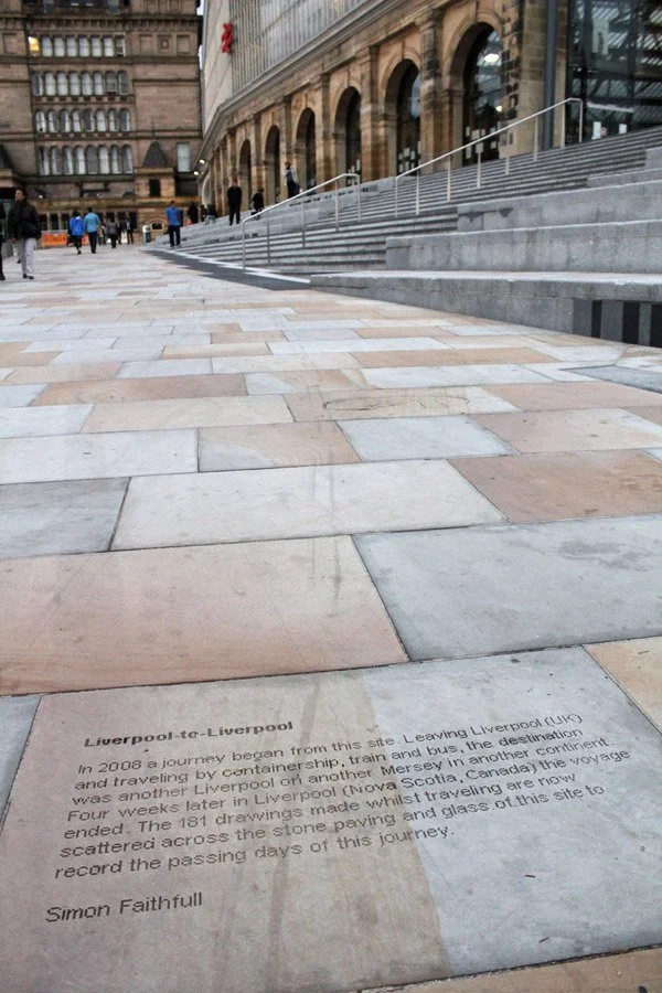 liverpool_textpanel Simon Faithfull 1.jpg