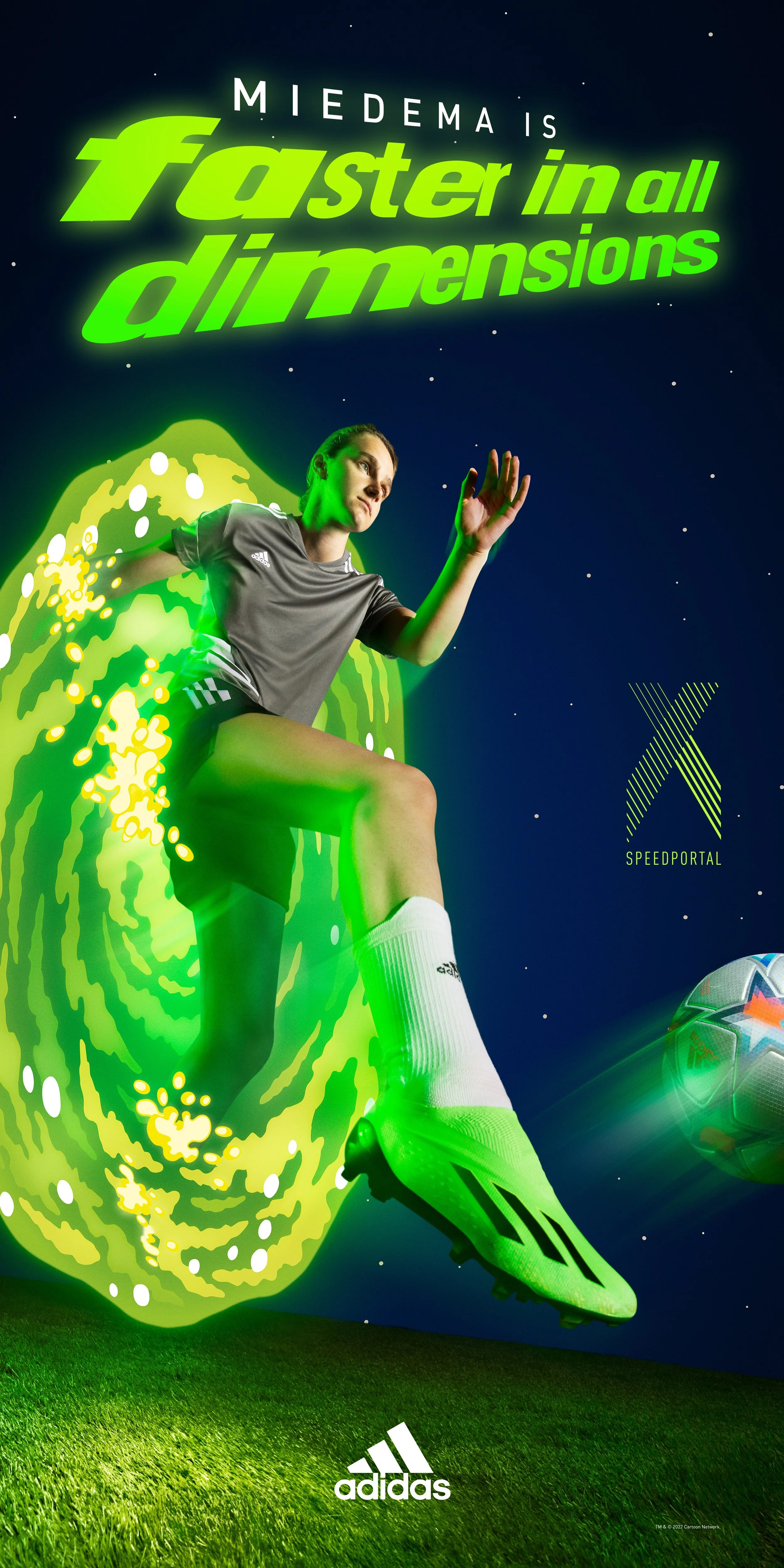 FW22_XSPEEDPORTAL_MIEDEMA_ENGAGE_KV_1000X2000.jpeg