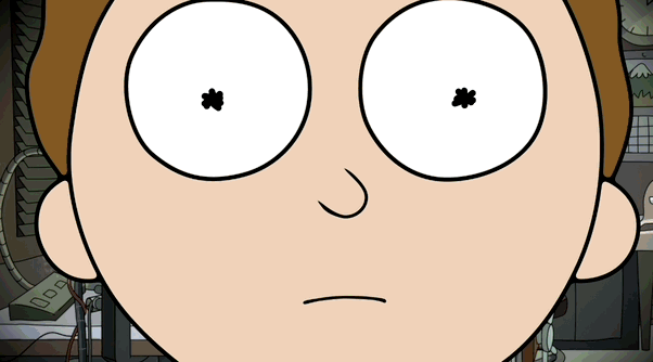 Aug-05-2025 15-03-37.gif