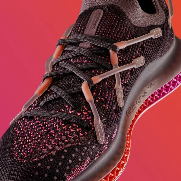 4D_Fusio_Shoes_Black_FZ2414.webp