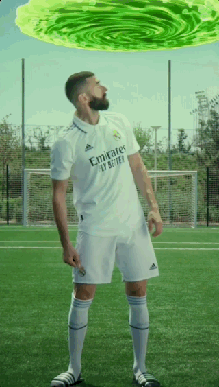 Aug-05-2025 14-55-44.gif