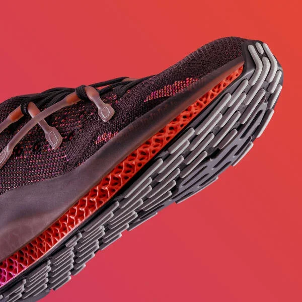 4D_Fusio_Shoes_Black_FZ2414,.webp