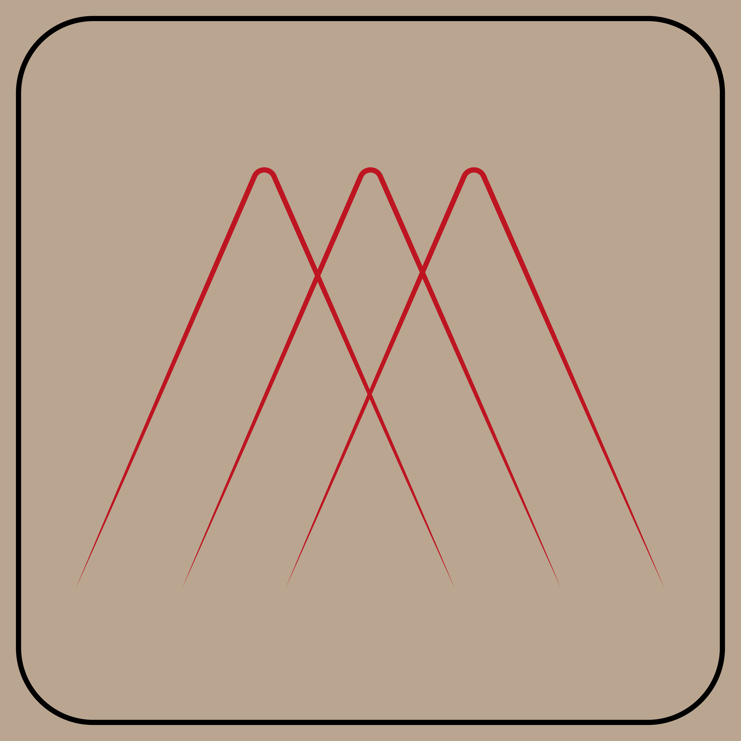 45°28′ N  9°11′ E