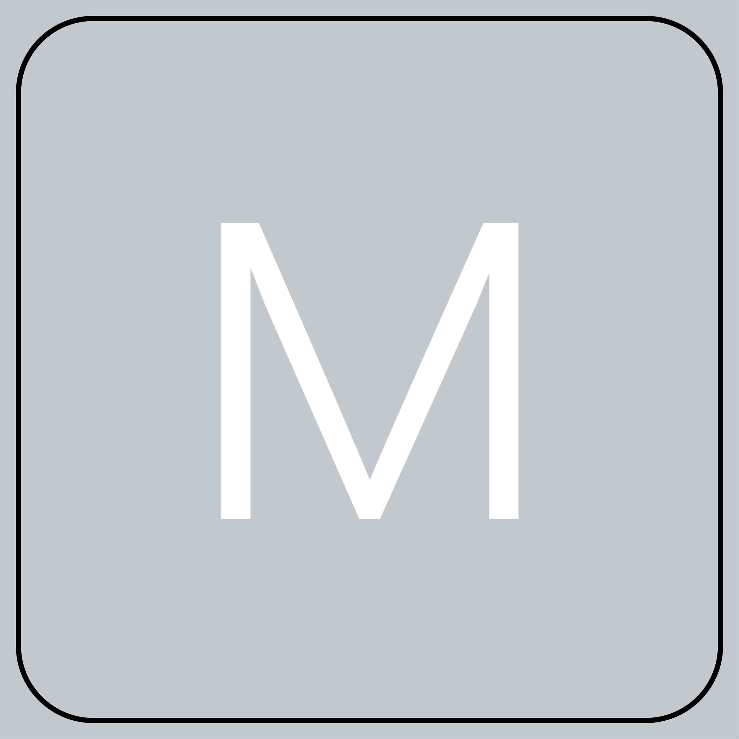 AMS NL 52°35’ N - 4°90’ E